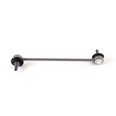 Barre stabilisatrice avant - Pièce d'origine BMW 31356780847
