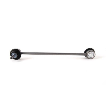 Barre stabilisatrice avant - Pièce d'origine BMW 31356780847
