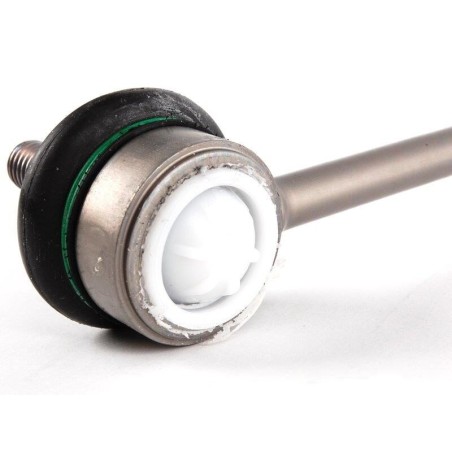 Barre stabilisatrice avant - Pièce d'origine BMW 31356780847