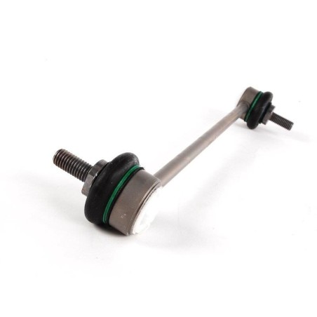 Barre stabilisatrice avant - Pièce d'origine BMW 31356780847