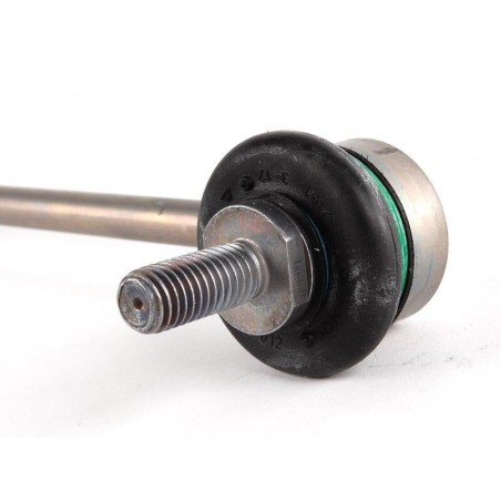 Barre stabilisatrice avant - Pièce d'origine BMW 31356780847