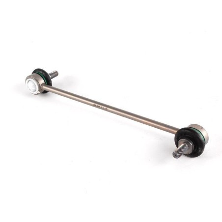 Barre stabilisatrice avant - Pièce d'origine BMW 31356780847