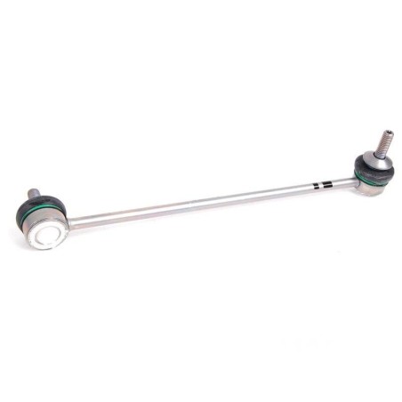 Barre de liaison de barre stabilisatrice avant gauche - Pièce d'origine BMW 31306781547