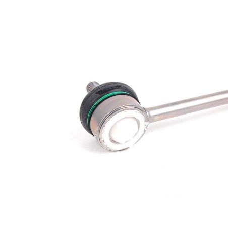 Barre de liaison de barre stabilisatrice avant gauche - Pièce d'origine BMW 31306781547