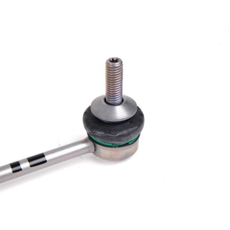 Barre de liaison de barre stabilisatrice avant gauche - Pièce d'origine BMW 31306781547