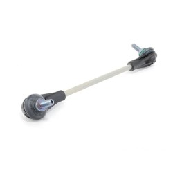 Barre de liaison de barre stabilisatrice avant gauche - Pièce d'origine BMW 31306792211