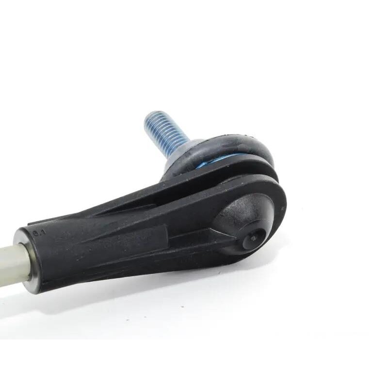 Barre de liaison de barre stabilisatrice avant gauche - Pièce d'origine BMW 31306792211