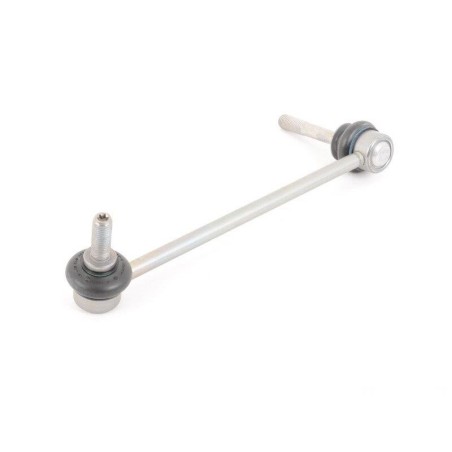 Barre de liaison de barre stabilisatrice avant gauche - Pièce d'origine BMW 31356859651