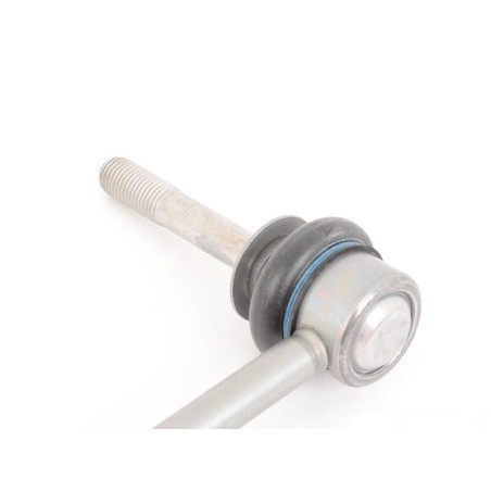 Barre de liaison de barre stabilisatrice avant gauche - Pièce d'origine BMW 31356859651