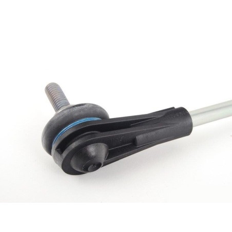 Barre de liaison de barre stabilisatrice avant droite - Pièce d'origine BMW 31306792212