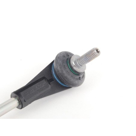 Barre de liaison de barre stabilisatrice avant droite - Pièce d'origine BMW 31306792212