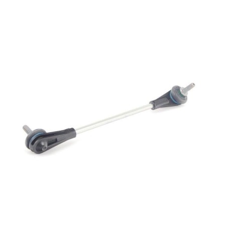 Barre de liaison de barre stabilisatrice avant droite - Pièce d'origine BMW 31306792212