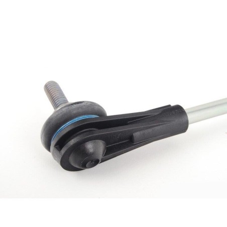 Barre de liaison de barre stabilisatrice avant droite - Pièce d'origine BMW 31306792212