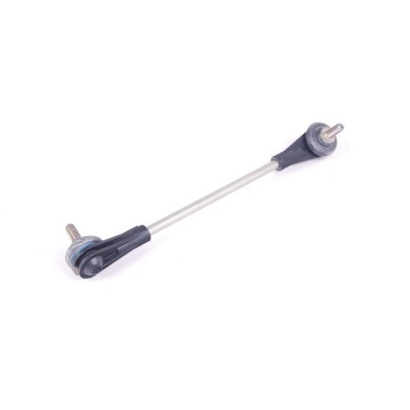 Barre de liaison de barre stabilisatrice avant droite - Pièce d'origine BMW 31306792212
