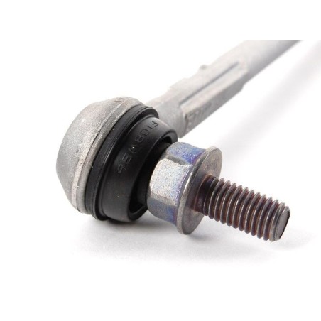 Barre stabilisatrice avant - Liaison d'extrémité droite - Pièce d'origine BMW 31356765934