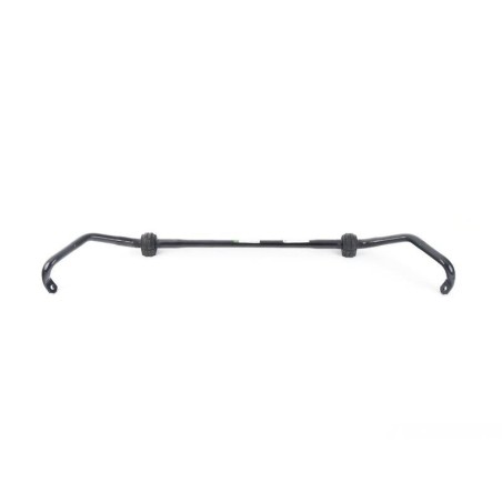 Barre stabilisatrice avant - Pièce d'origine BMW 31356777933