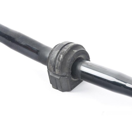 Barre stabilisatrice avant - Pièce d'origine BMW 31356777933