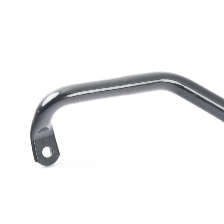 Barre stabilisatrice avant - Pièce d'origine BMW 31356777933