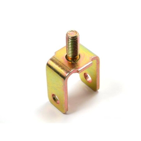 Support de lien de barre stabilisatrice avant - Pièce d'origine BMW 31351127263