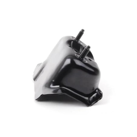 Support de barre stabilisatrice avant gauche - Pièce d'origine BMW 41118151121