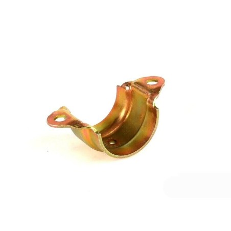 Support de stabilisateur de barre antiroulis avant 1pc - Pièce d'origine BMW 31351090548