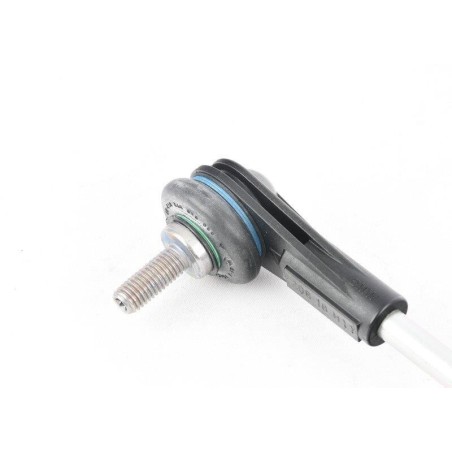 Support de balancement avant - Pièce d'origine BMW 31306862864