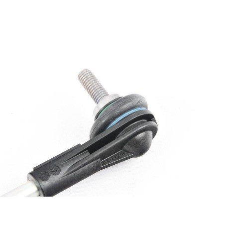 Support de balancement avant - Pièce d'origine BMW 31306862864