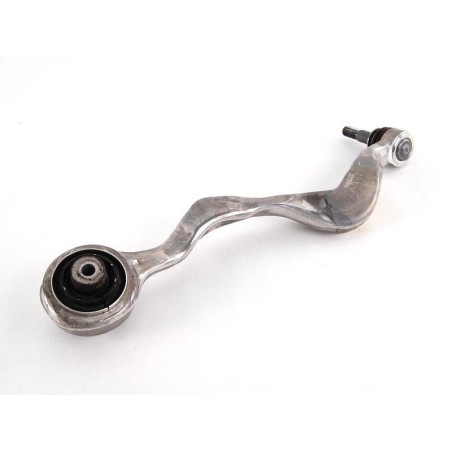 Bras de tension avant gauche - Pièce d'origine BMW 31102283575 Bras de tension avant gauche - Pièce d'origine BMW 31102283575