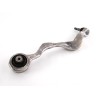 Bras de tension avant gauche - Pièce d'origine BMW 31102283575 Bras de tension avant gauche - Pièce d'origine BMW 31102283575