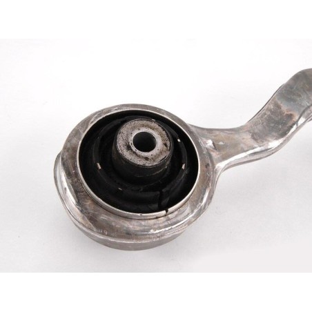 Bras de tension avant gauche - Pièce d'origine BMW 31102283575 Bras de tension avant gauche - Pièce d'origine BMW 31102283575