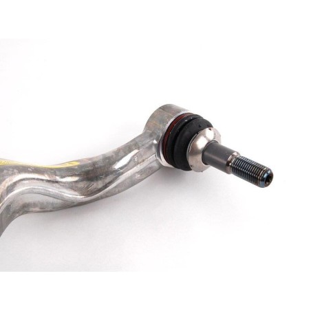 Bras de tension avant gauche - Pièce d'origine BMW 31102283575 Bras de tension avant gauche - Pièce d'origine BMW 31102283575