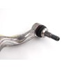 Bras de tension avant gauche - Pièce d'origine BMW 31102283575 Bras de tension avant gauche - Pièce d'origine BMW 31102283575