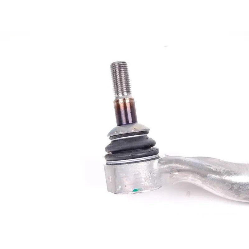 Bras de tension avant gauche - Pièce d'origine BMW 31126855741