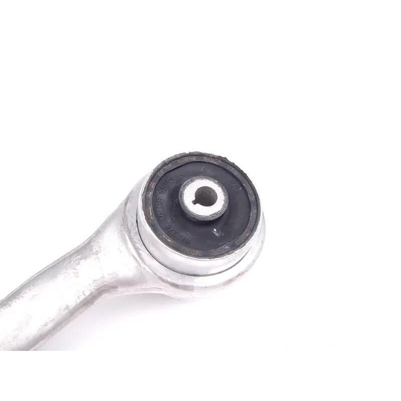 Bras de tension avant gauche - Pièce d'origine BMW 31126855741