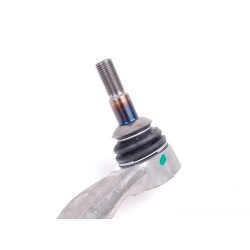 Bras de tension avant droit - Pièce d'origine BMW 31126855742