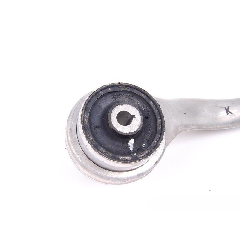 Bras de tension avant droit - Pièce d'origine BMW 31126855742