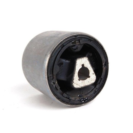 Position avant du bras de poussée - Pièce d'origine BMW 31126765992