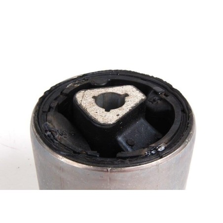 Position avant du bras de poussée - Pièce d'origine BMW 31126765992
