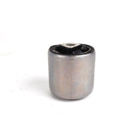 Position avant du bras de poussée - Pièce d'origine BMW 31126765992