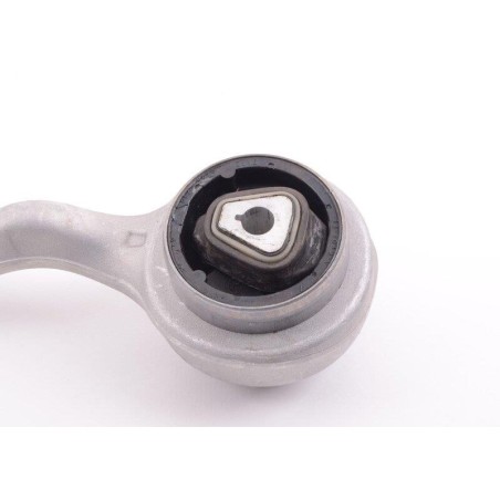Bras de poussée avant - Pièce d'origine BMW 31122405862