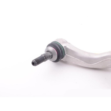 Bras de poussée avant - Pièce d'origine BMW 31122405862
