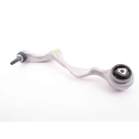 Bras de poussée avant - Pièce d'origine BMW 31122405862
