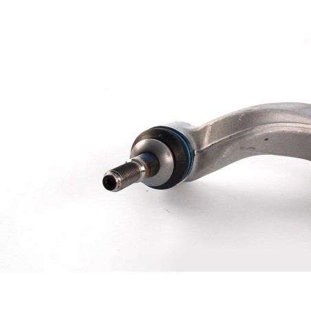 Bras de poussée avant gauche - Pièce d'origine BMW 31102348047