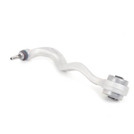 Bras de poussée avant gauche - Pièce d'origine BMW 31102348047