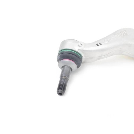 Bras de poussée avant gauche - Pièce d'origine BMW 31122405861