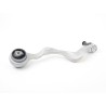 Bras de poussée avant gauche - Pièce d'origine BMW 31126769797 Bras de poussée avant gauche - Pièce d'origine BMW 31126769797
