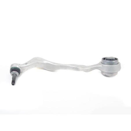 Bras de poussée avant gauche - Pièce d'origine BMW 31126769797 Bras de poussée avant gauche - Pièce d'origine BMW 31126769797