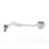 Bras de poussée avant gauche - Pièce d'origine BMW 31126769797 Bras de poussée avant gauche - Pièce d'origine BMW 31126769797
