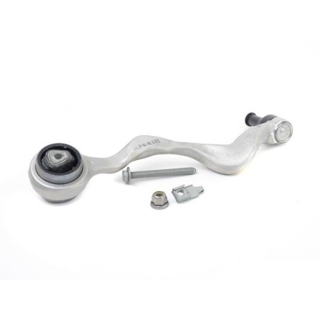 Bras de poussée avant gauche - Pièce d'origine BMW 31126769797 Bras de poussée avant gauche - Pièce d'origine BMW 31126769797