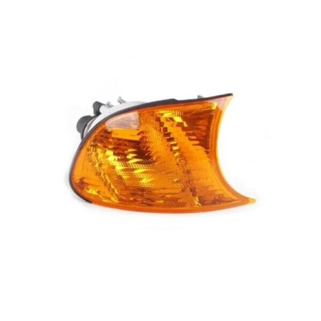 Feu clignotant avant droit - Pièce d'origine BMW 63136919650 Feu clignotant avant droit - Pièce d'origine BMW 63136919650